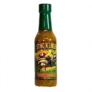 jalapeno-hot-sauce-hot-sauce-sting-n-linger-534014-495262_600x