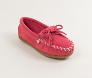 kids-mocs-kilty-pink-2405_03_19