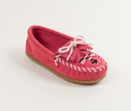 kids-mocs-thunderbird-pink-2605_03_2