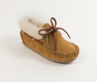 kids-slippers-charley-cinnamon-48031_03_1