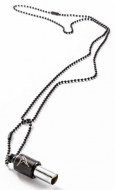 lovetuner-black-ball-chain_1