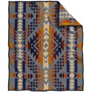 made-in-oregon-pendleton-throw-smith-rock-2-118141