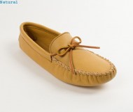 mens-mocs-double-deerskin-natural-816_03_1