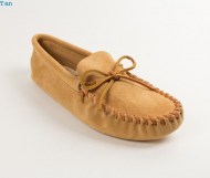 mens-mocs-leather-laced-softsole-tan-701_03_1