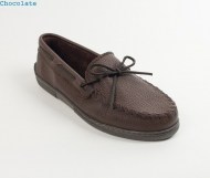 mens-mocs-moosehide-classic-chocolate-892_03_2