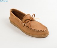 mens-mocs-moosehide-classic-natural-890_03_2