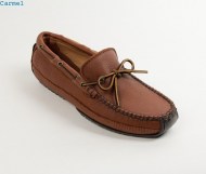 mens-mocs-moosehide-weekend-carmel-758_03_1