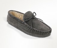 mens-slippers-casey-charcoal-4150_031