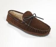 mens-slippers-casey-chocolate-4155_03_26