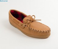 mens-slippers-moose-fleece-natural-3950_03_1