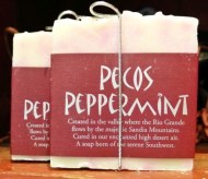 pecos-peppermint6