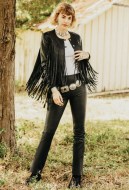 pettytown-jacket-Double-D-Ranch-black