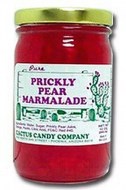 prickly_pear_marmalade_10oz