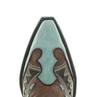 quiroga-mule-womens-7639231