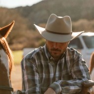 resizedSBSNCA-4134-98_alt1