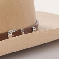 resizedsbsnca-4134_silver_sand_6