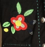 roamers_and_seekers2