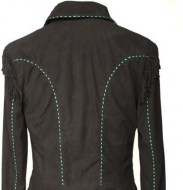 roamers_and_seekers3