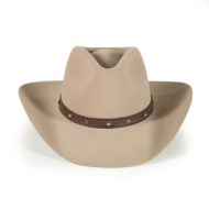 stetson-stetson-sunset-ride-4x-ranch-tan