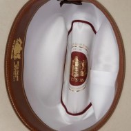 tfropr-3626_silverbelly_5