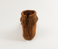 womens-boots-back-zip-softsole-brown-182_04