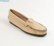 womens-mocs-deerskin-gore-champagne-47_03_1