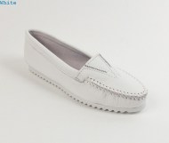 womens-mocs-deerskin-gore-white-44_03_1