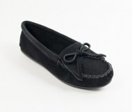womens-mocs-kilty-black-400_03_12