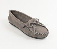 womens-mocs-kilty-grey-401t_03_11