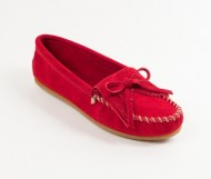 womens-mocs-kilty-red-406_03_18