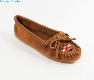 womens-mocs-thunderbird-ii-brown-602_03_1