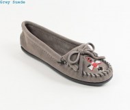 womens-mocs-thunderbird-ii-grey-601t_03_1