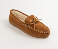 womens-slippers-pile-hardsole-brown-3502_03_1