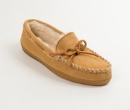 womens-slippers-pile-hardsole-tan-3501_03_1