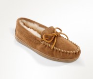 womens-slippers-sheepskin-hardsole-tan-3341_03_14