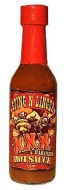xxx-hot-sauce-330
