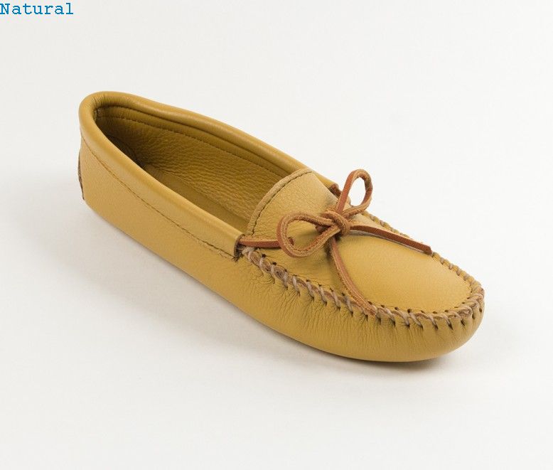 Buy > deerskin slippers > in stock